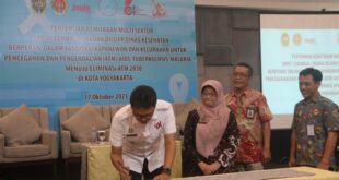 Bantuan Tkm 2025 Dapat Berapa