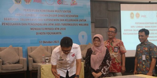 Bantuan Tkm 2025 Dapat Berapa