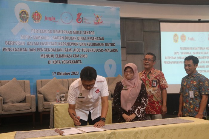 Bantuan Tkm 2025 Dapat Berapa