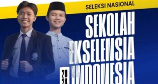 Kapan Bantuan Sma Cair 2025