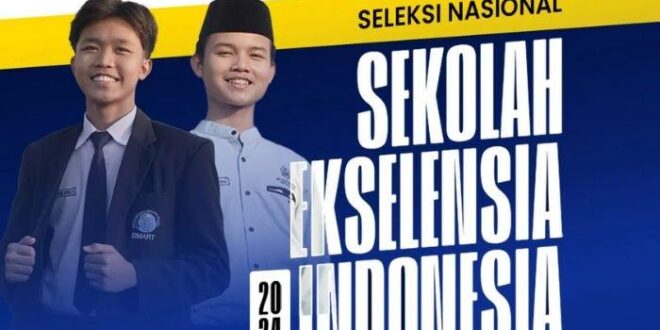 Kapan Bantuan Sma Cair 2025