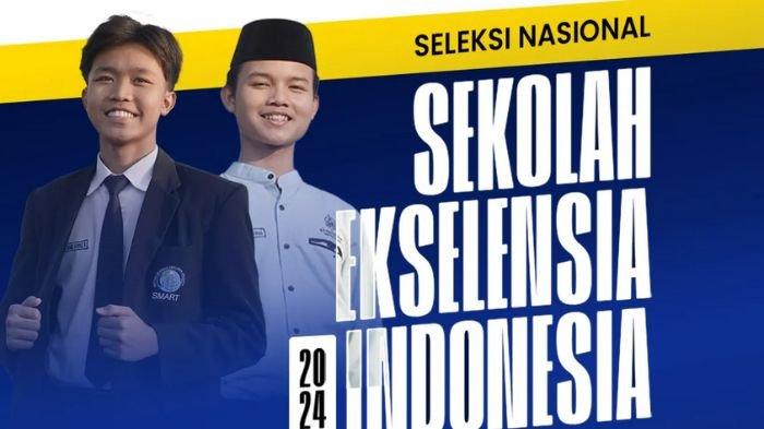 Kapan Bantuan Sma Cair 2025