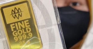 Apakah Tahun 2025 Ada KUR