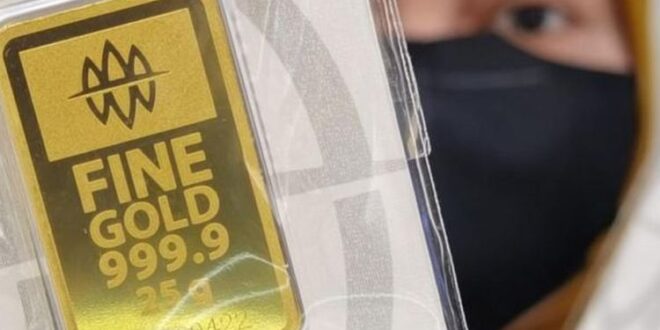 Apakah Tahun 2025 Ada KUR