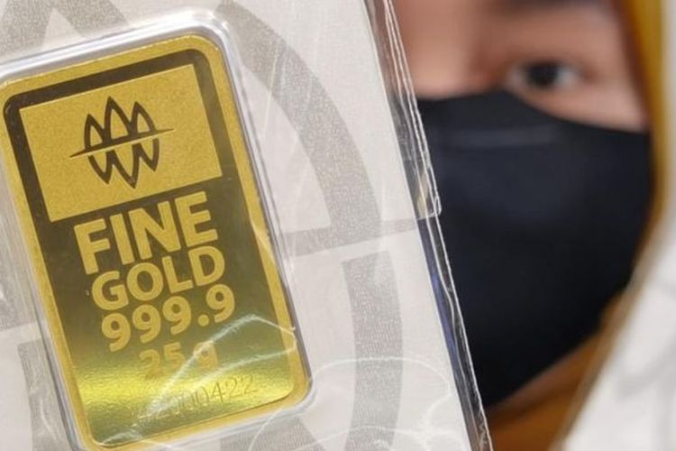Apakah Tahun 2025 Ada KUR