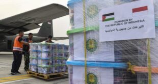 Bantuan Apa Saja Yang Akan Cair Di Bulan Maret 2025