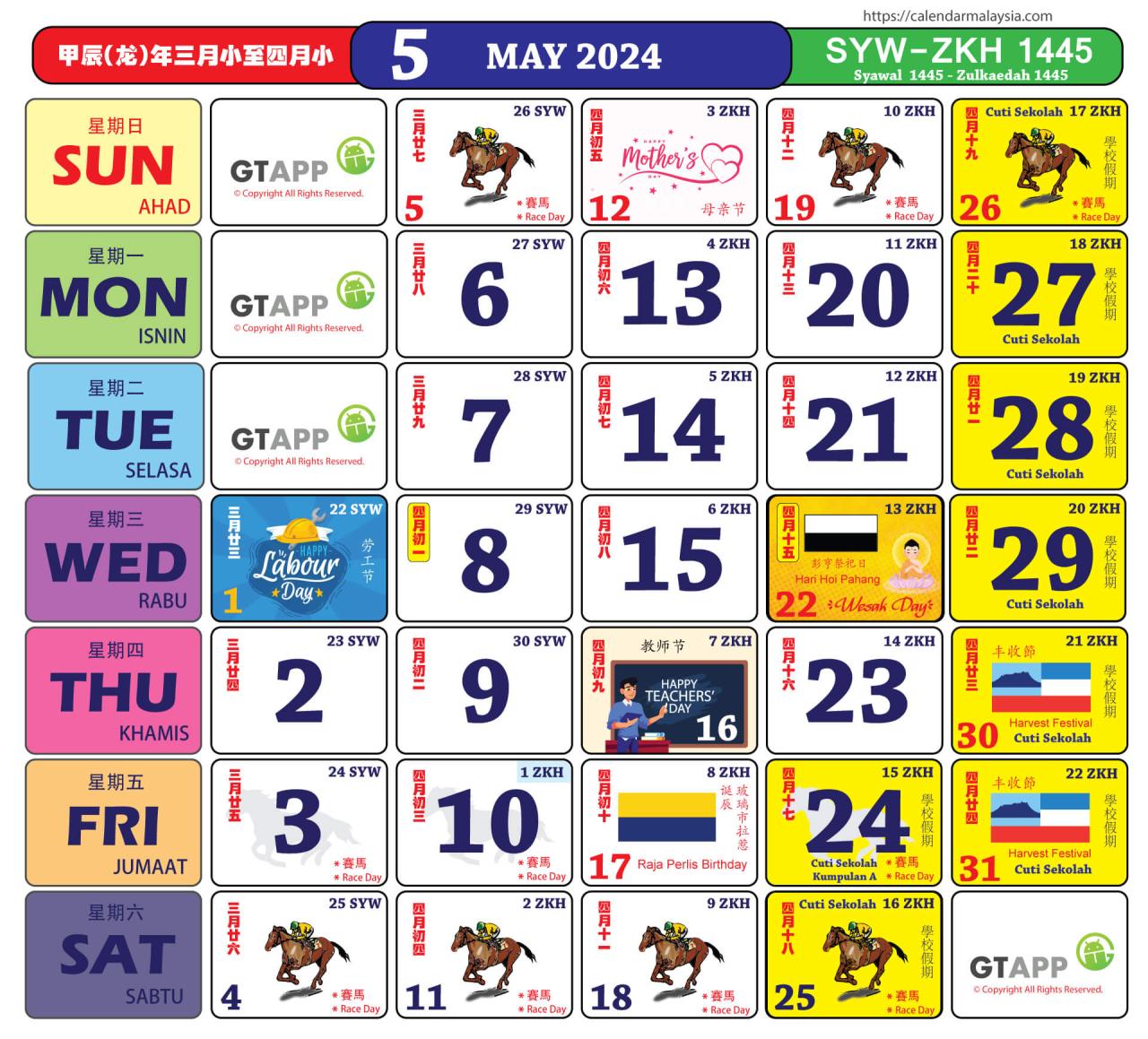 Jadwal Mudik Gratis Lebaran 2025