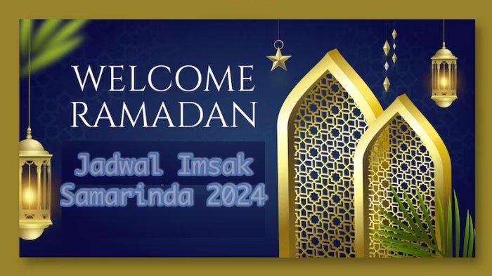 Sidang Isbat Ramadhan 2025 Kapan