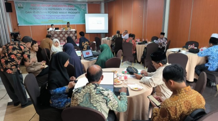 Link Bantuan Baitul Mal Aceh 2025