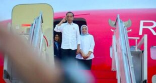 Cara Cek Bantuan Beras 10 Kg 2025 Terbaru
