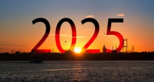 Info Bantuan 2025 Terbaru