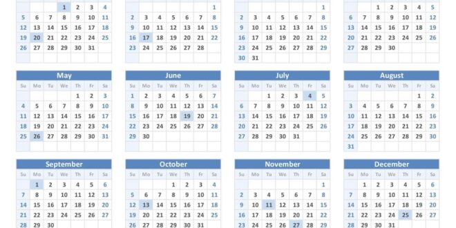 Hari Libur Hari Raya Idul Fitri 2025