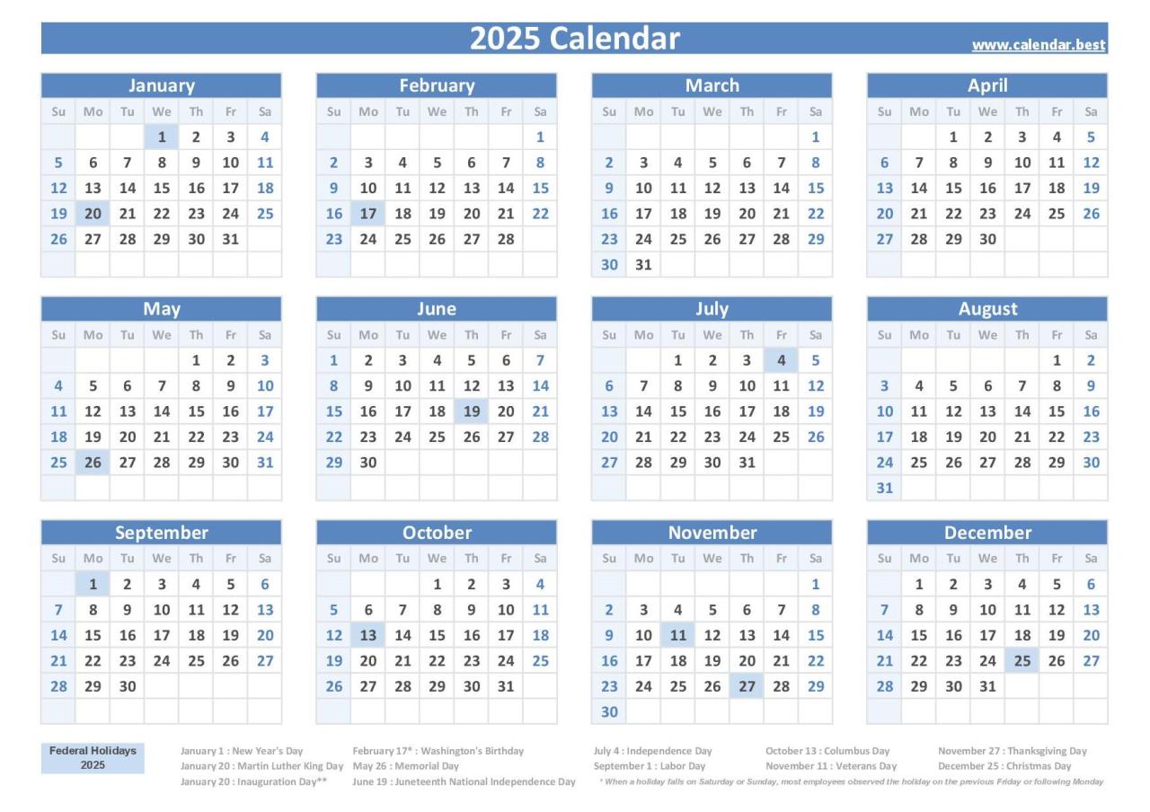 Calendarpedia excel Hari Libur Hari Raya Idul Fitri 2025