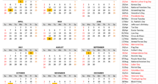 Prediksi Hari Raya Idul Fitri 2025