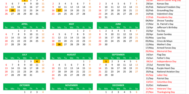 2025 Idul Fitri Yang Ke Berapa