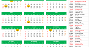 Mudik Gratis 2025 Lebaran