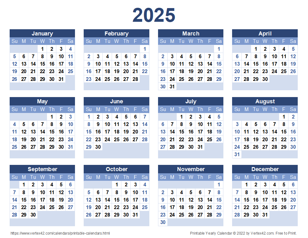 Balik Mudik Gratis 2025