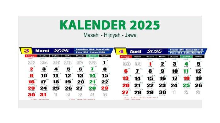 Harga Tiket Mudik Lebaran 2025