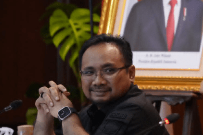 Kemenag CPNS 2025