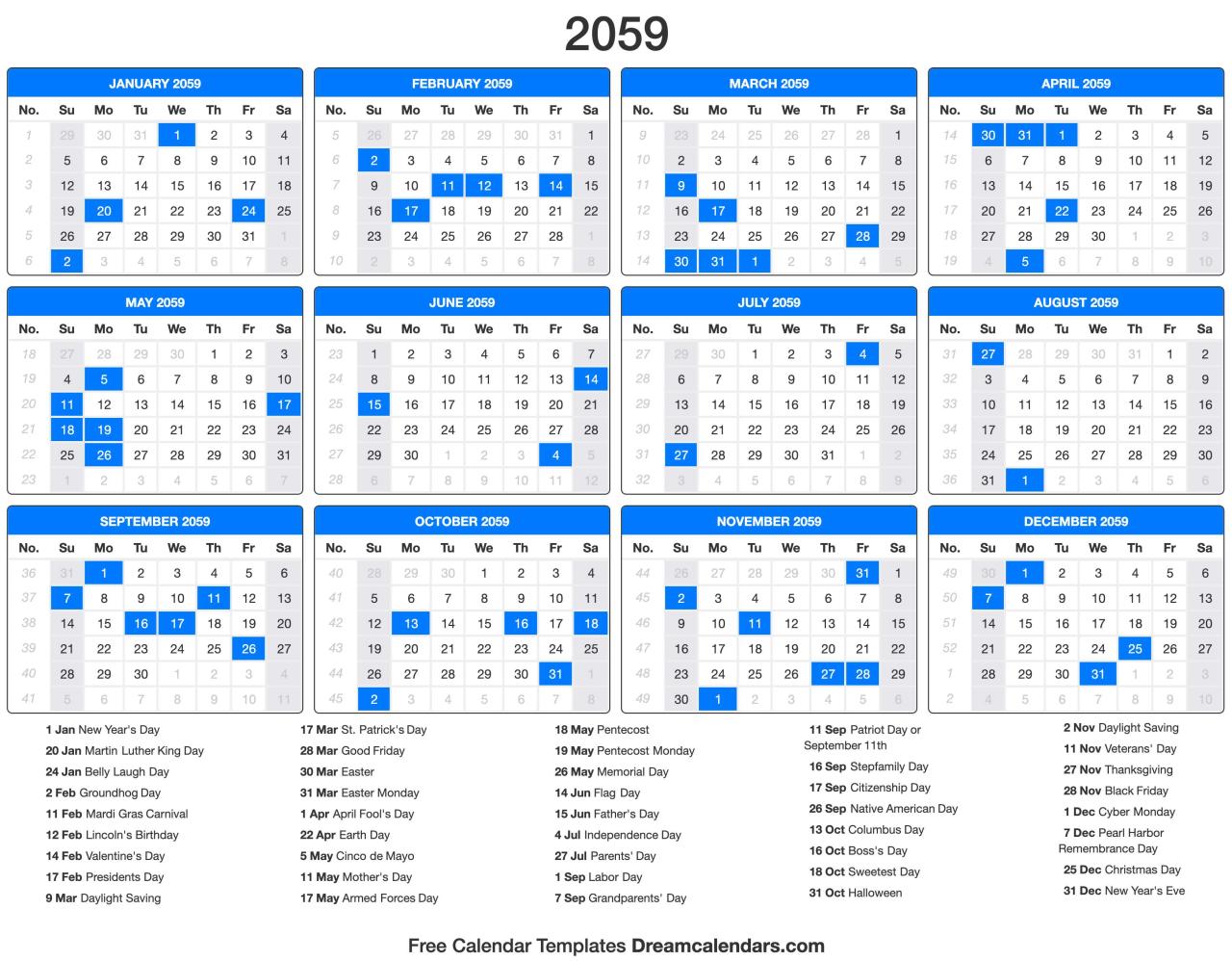 Hitung Mundur Lebaran 2025