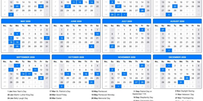 Raya Idul Fitri Kalender Tahun 2025