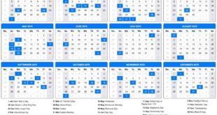 Kalender Libur Hari Raya Idul Fitri 2025