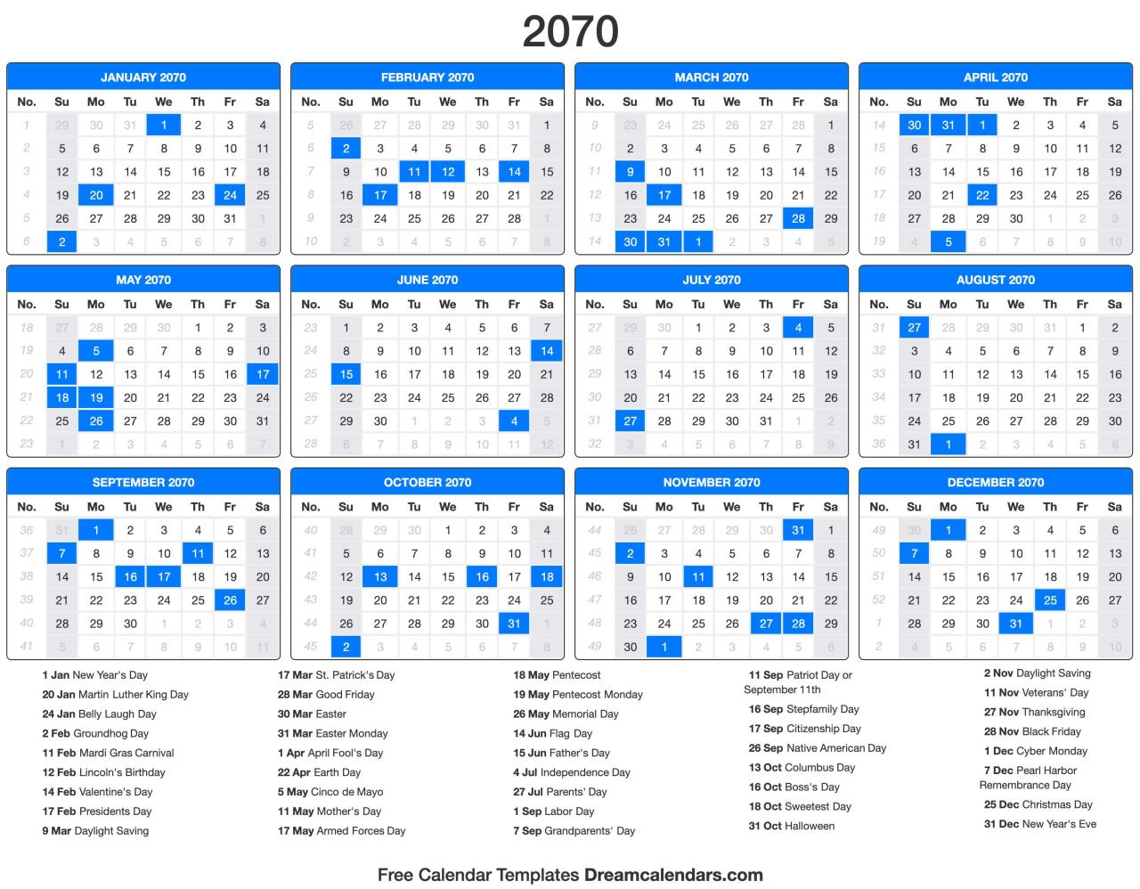 Kalender Libur Hari Raya Idul Fitri 2025