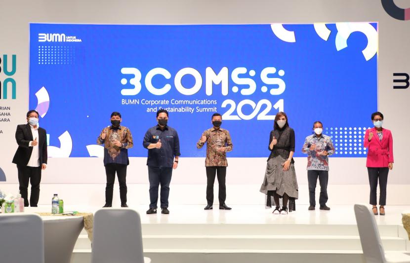 Mudik Gratis Telkom 2025