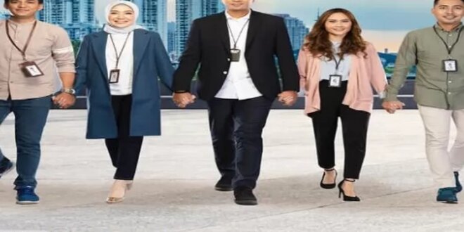 Tabel KUR BRI 2025 60 Juta