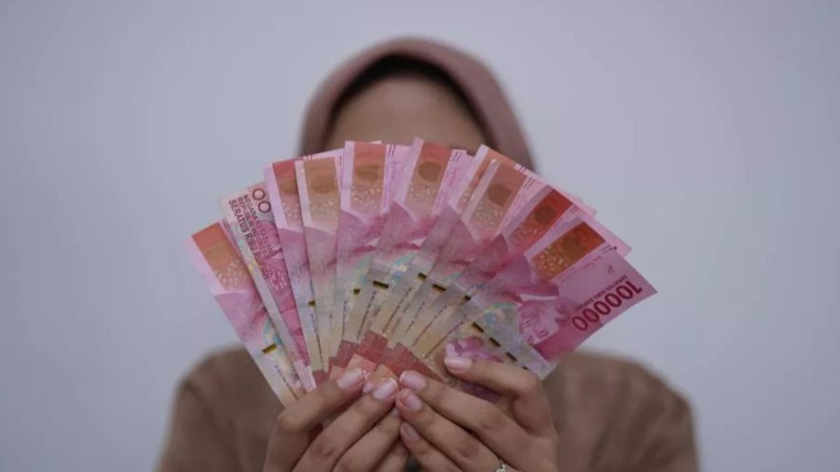Cek Angsuran KUR BRI 2025