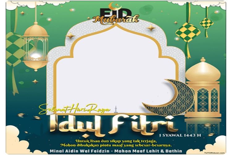 Fitri idul raya selamat ucapan kartu lebaran kaligrafi ramadhan wallpapercave idulfitri keren eid kumpulan maaf puasa kartun gantungan hias 1440 Fitri idul raya selamat ucapan kartu lebaran kaligrafi ramadhan wallpapercave idulfitri keren eid kumpulan maaf puasa kartun gantungan hias 1440