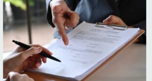 Tabel Angsuran Bsi Non KUR 2025 Terbaru