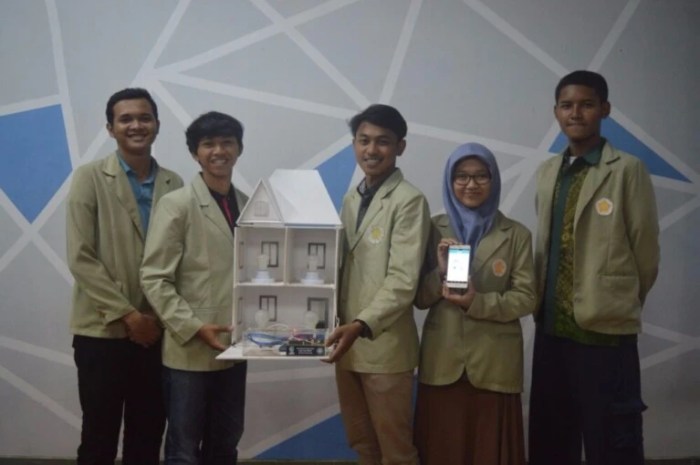 Semak Bantuan Sara 2025