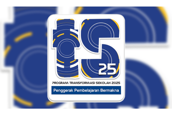 Bantuan Persekolahan 2025