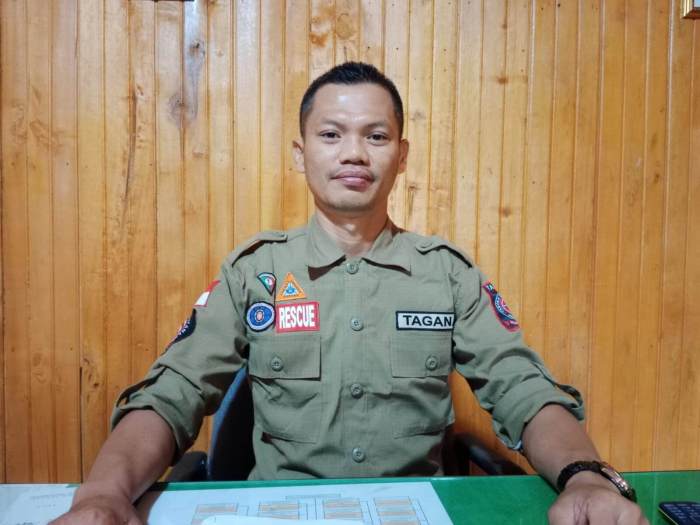 Bantuan BLT Bulan Mei 2025 Kapan Cair