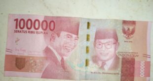 Dana KUR BNI Tahun 2025 Kapan Dibuka