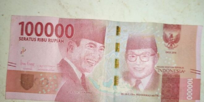 Dana KUR BNI Tahun 2025 Kapan Dibuka
