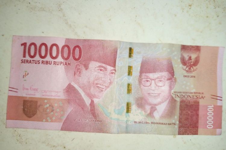 Dana KUR BNI Tahun 2025 Kapan Dibuka