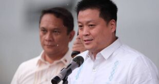 Daftar Penerima Bantuan Beras 2025