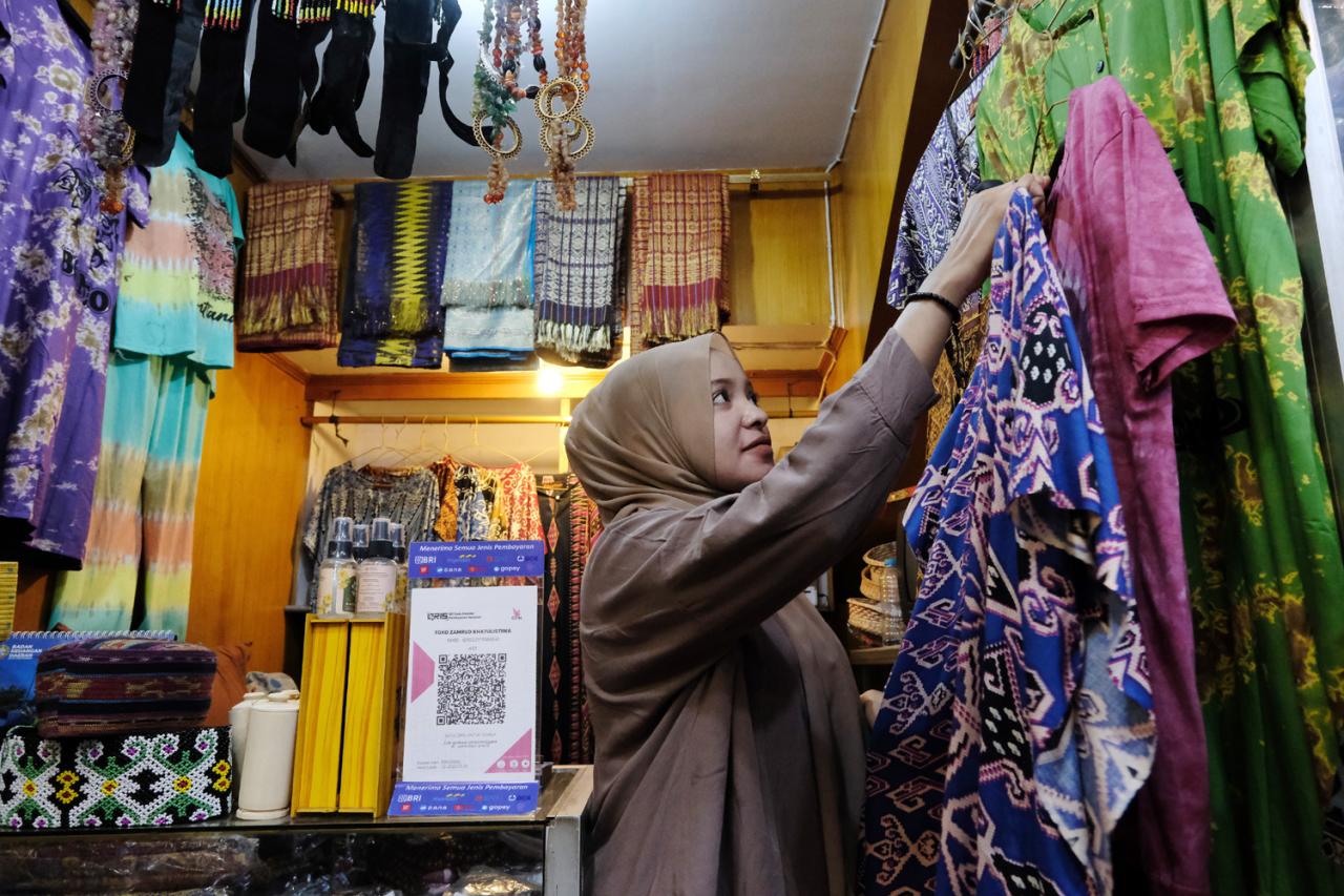 Peraturan KUR Terbaru 2025