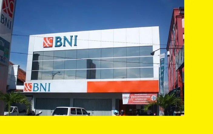 KUR BNI 2025