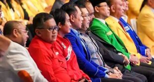 Cek Bantuan Ketenagakerjaan 2025