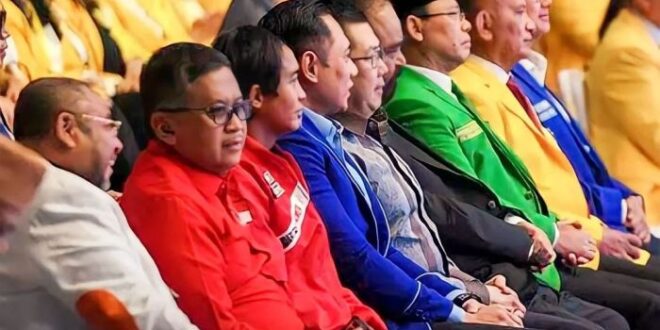 Cek Bantuan Ketenagakerjaan 2025