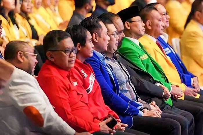 Bantuan Dana Prakerja 2025