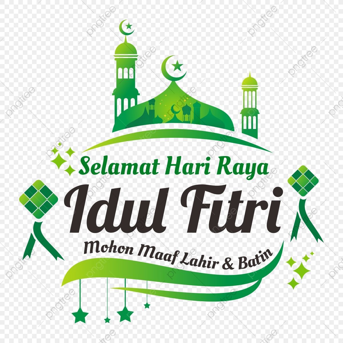 Fitri idul raya lebaran sholat sebutan sejumlah dunia imam kata asal khutbah jadi panduan menguak muasal penggunaan kebangkitan melawan okezone Status Wa Idul Fitri 2025