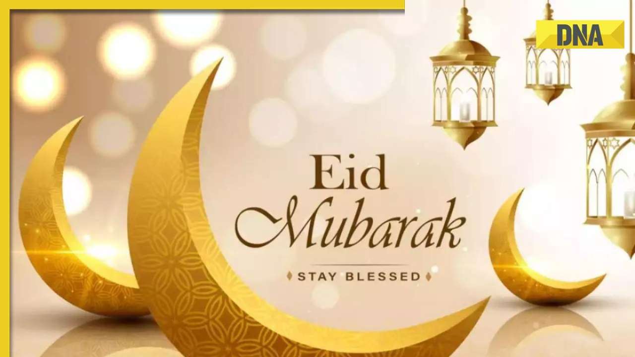 Tanggal Berapakah Hari Raya Idul Fitri 2025