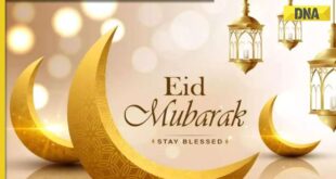 Bulan Berapa Hari Raya Idul Fitri Tahun 2025