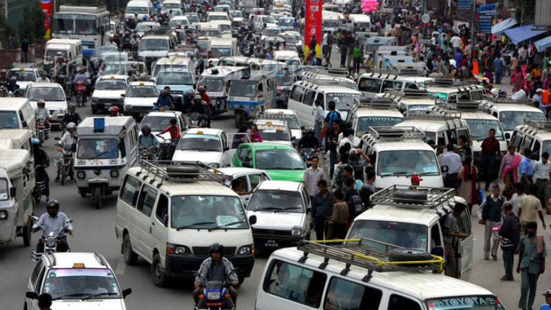 Jakarta license odd policy optimistic motorists senayan passengers joki Jakarta license odd policy optimistic motorists senayan passengers joki