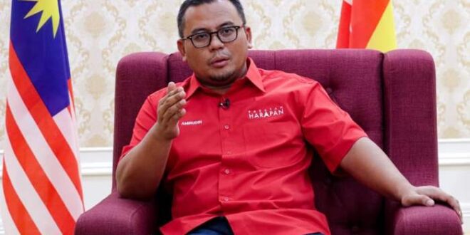 Zakat selangor audio