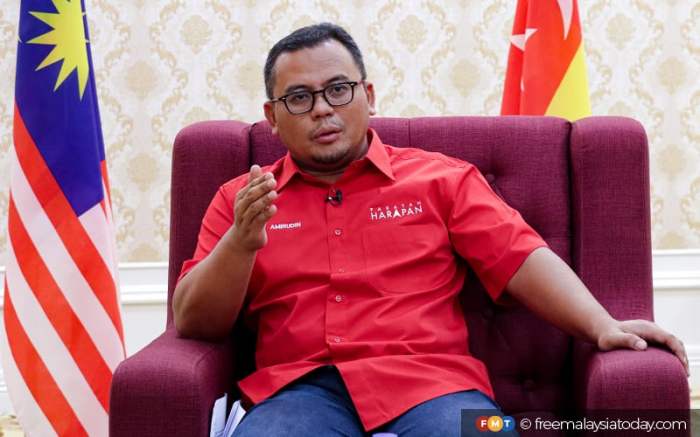 Zakat selangor audio Zakat selangor audio